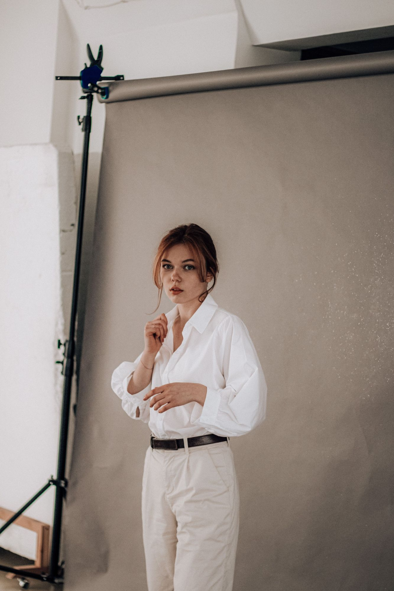 KELANA studio, Jakarta